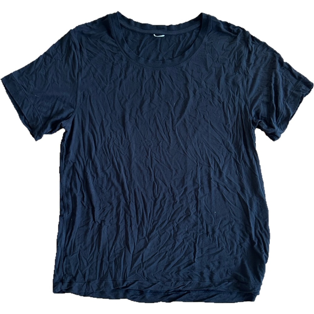 Kit and Ace Oversized Tee